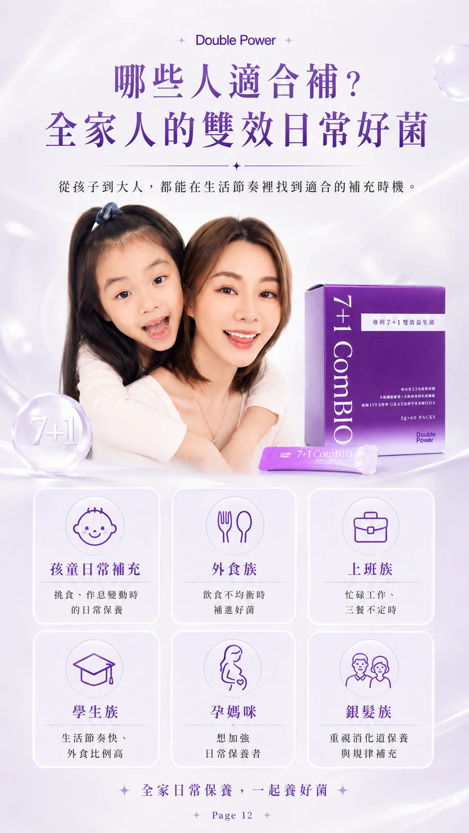 國際檢驗報告與證書