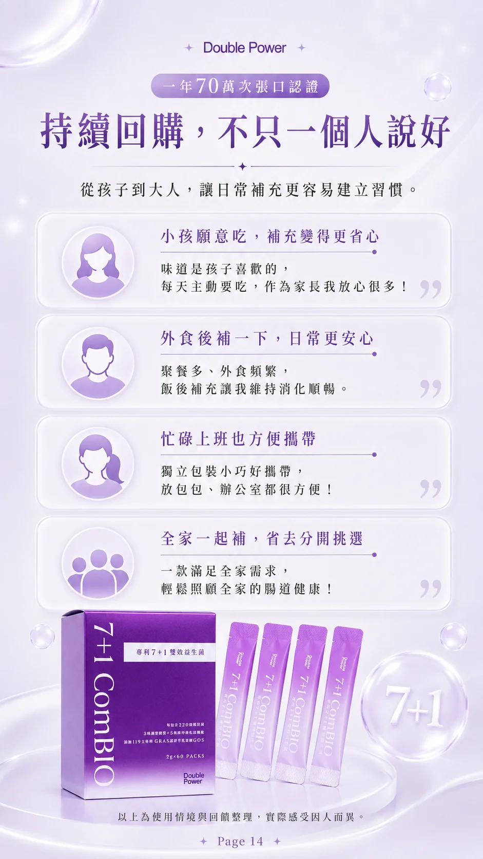 熱銷見證好評如潮
