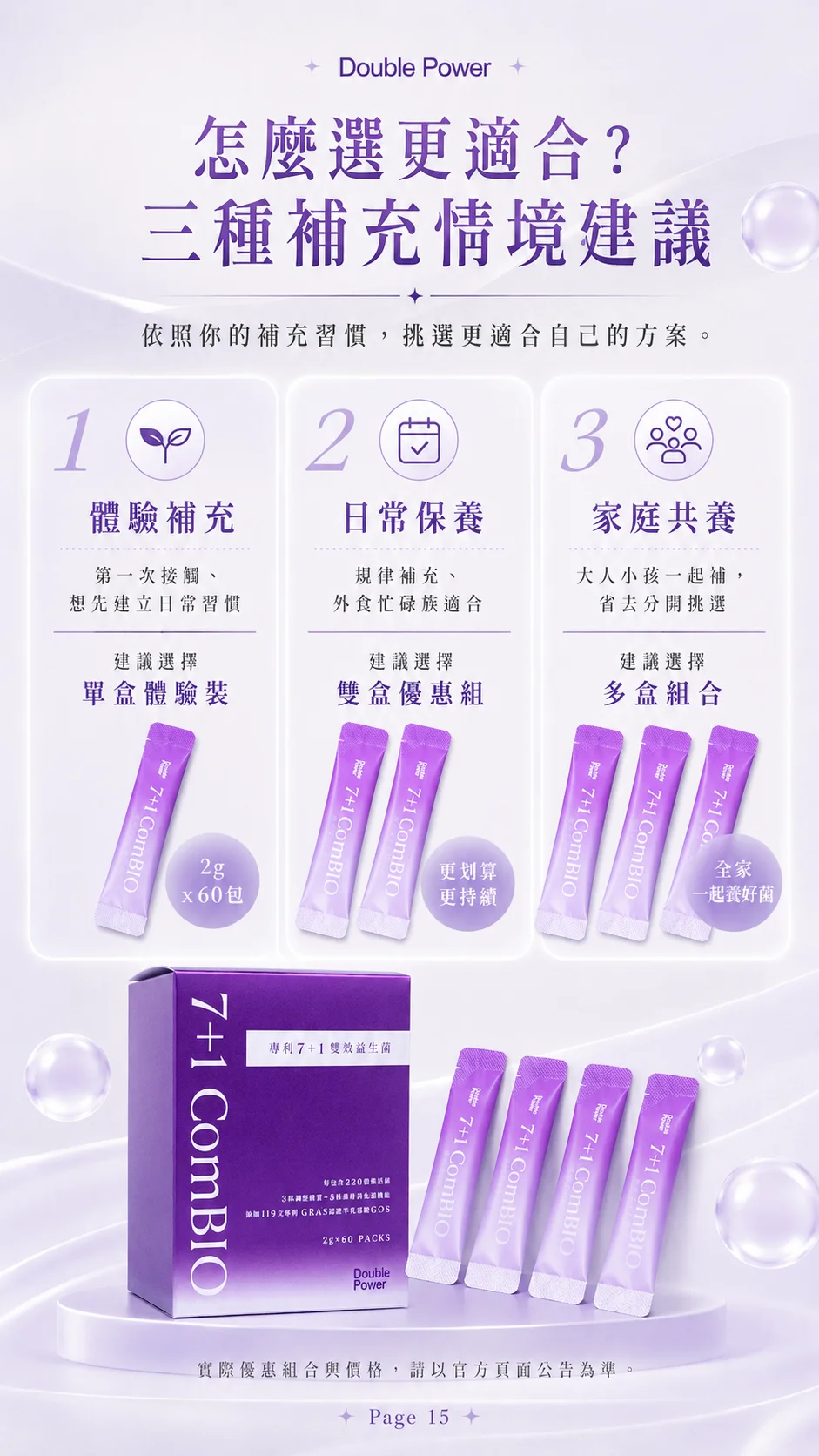 使用前後對比效果